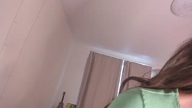 kate doroty online show from 21, 2, 2025