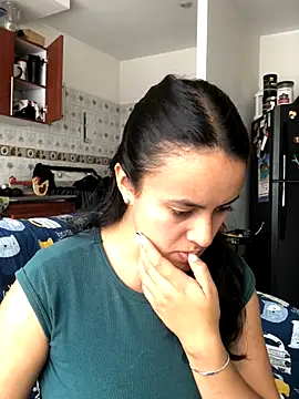 Shanonsex2 online show from 11, 9, 2025