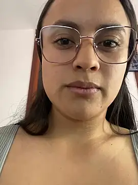 Shanonsex2 online show from 12, 3, 2025