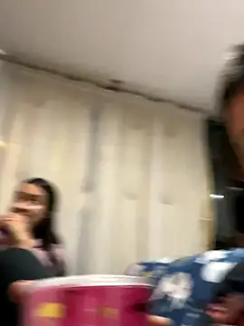 Shanonsex2 online show from 18, 9, 2025