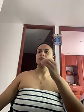 Shanonsex2 online show from 24, 1, 2025