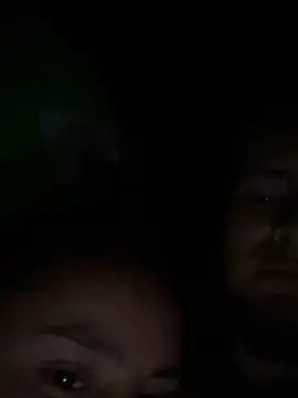 Shanonsex2 online show from 11, 10, 2025