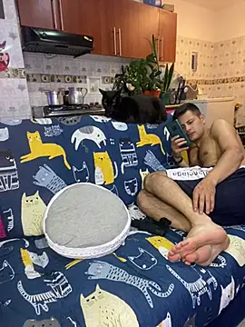 Shanonsex2 online show from 11, 12, 2024