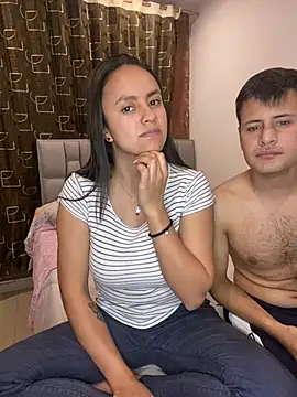 Shanonsex2 online show from 17, 12, 2024