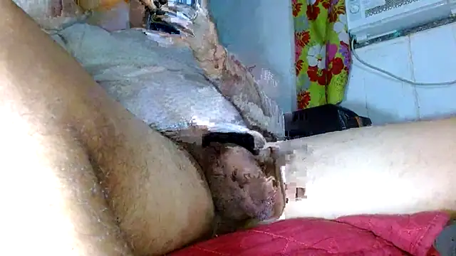 Snapshot of DOMINANT_BIGDICK chatting on 15, 7, 2026 DOMINANT BIGDICK online show from 15, 7, 2026