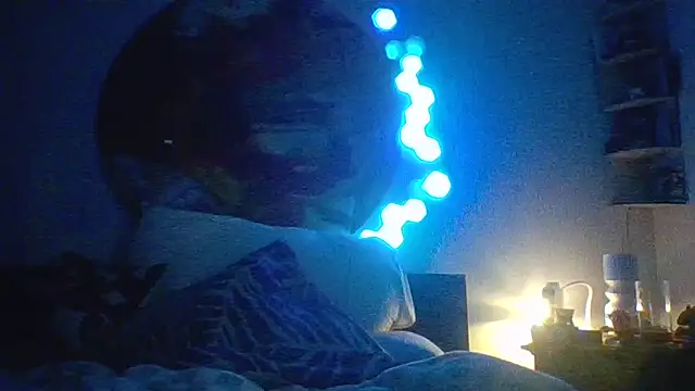 trash4cash online show from 22, 3, 2025