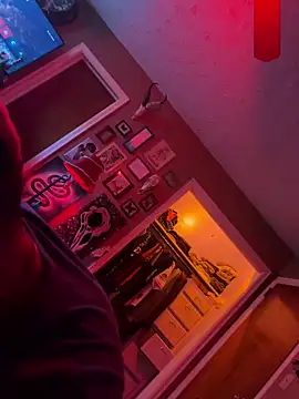 trash4cash online show from 28, 3, 2026