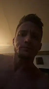 trash4cash online show from 12, 3, 2025