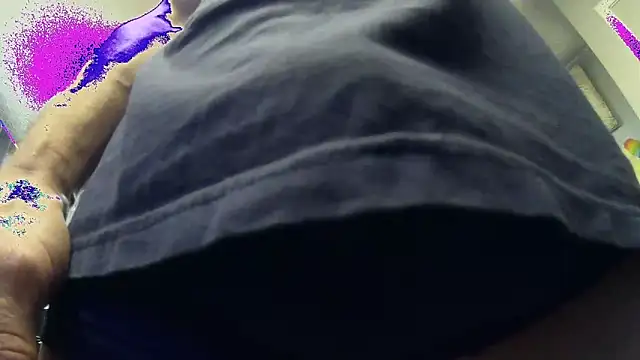 trash4cash online show from 5, 3, 2026