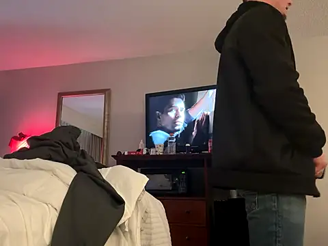 trash4cash online show from 21, 12, 2025