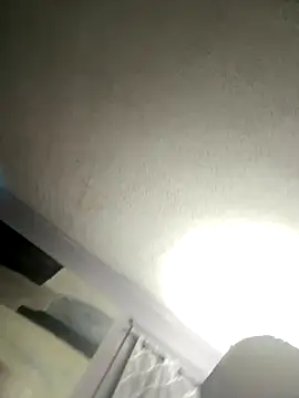 trash4cash online show from 17, 11, 2025