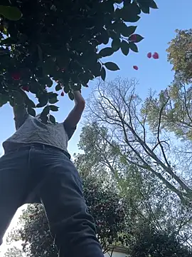 trash4cash online show from 7, 3, 2025