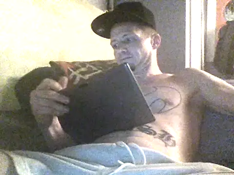 trash4cash online show from 24, 3, 2026