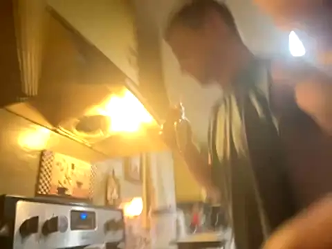 trash4cash online show from 1, 11, 2025