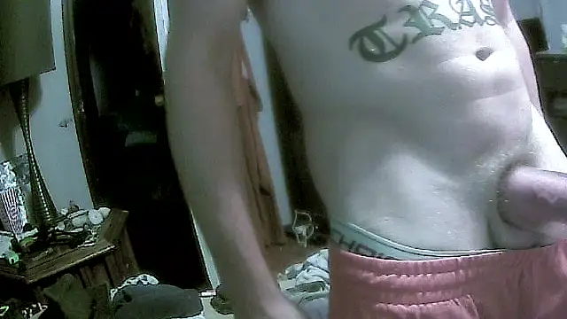 trash4cash online show from 12, 9, 2025