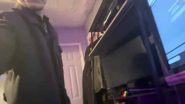 trash4cash online show from 24, 2, 2026