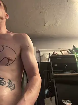 trash4cash online show from 2, 4, 2026