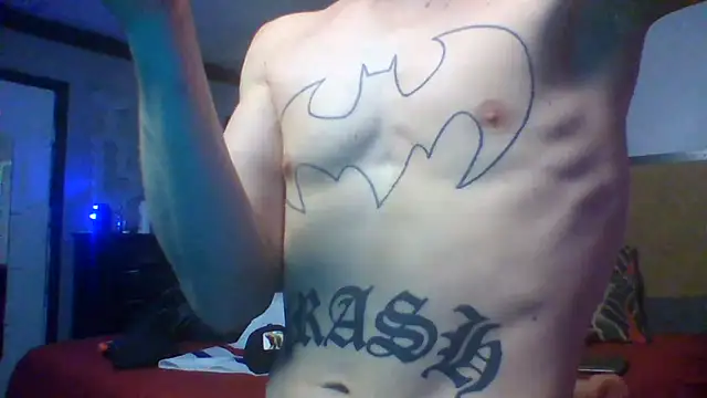 trash4cash online show from 19, 10, 2025