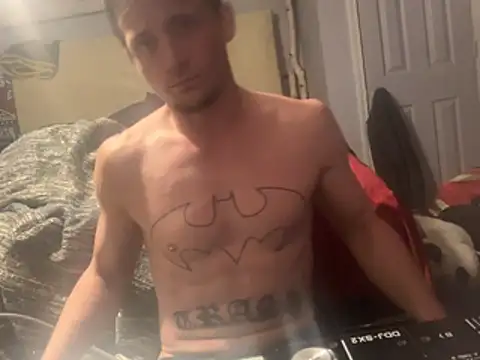 trash4cash online show from 9, 5, 2026