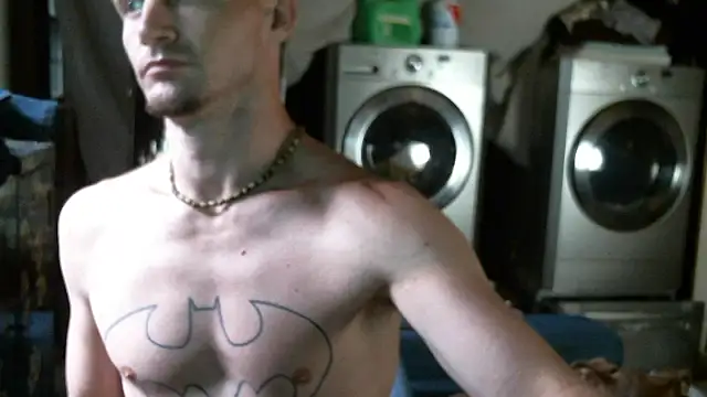 trash4cash online show from 6, 10, 2025