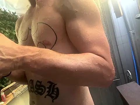 trash4cash online show from 7, 5, 2026