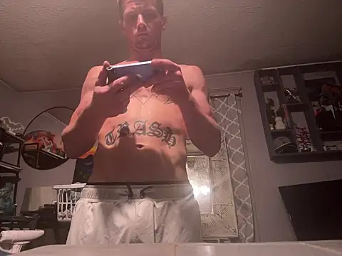 trash4cash online show from 24, 5, 2026