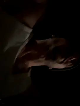 trash4cash online show from 13, 11, 2025