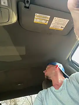 trash4cash online show from 19, 3, 2025