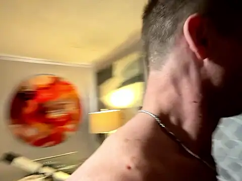 trash4cash online show from 13, 1, 2026