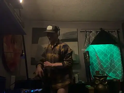 trash4cash online show from 21, 2, 2026