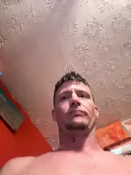 trash4cash online show from 9, 3, 2025