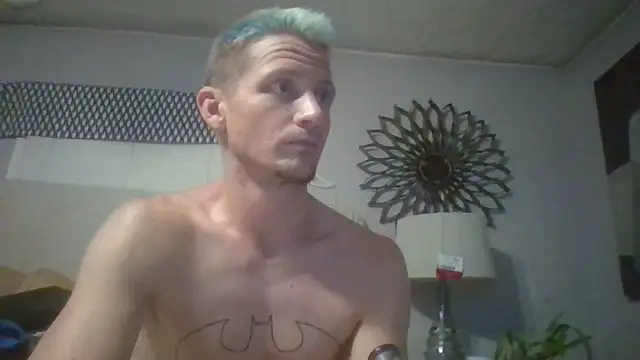 trash4cash online show from 12, 9, 2025