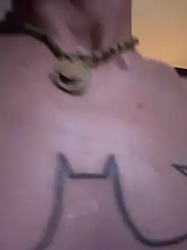 trash4cash online show from 26, 5, 2026