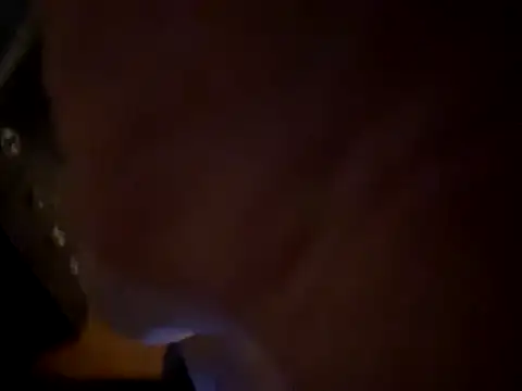 trash4cash online show from 19, 11, 2025