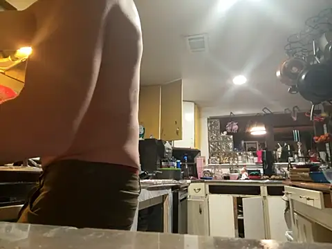 trash4cash online show from 18, 2, 2026