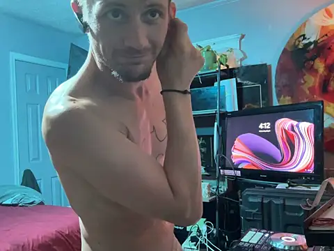 trash4cash online show from 6, 5, 2026