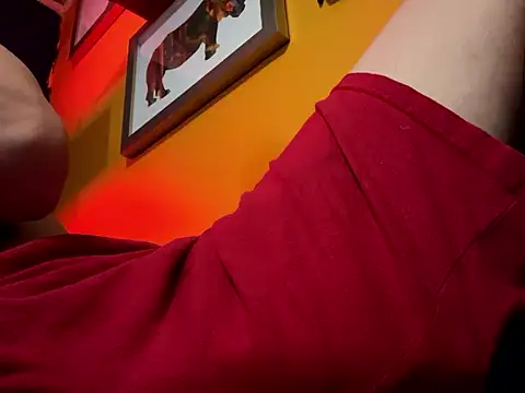 trash4cash online show from 7, 1, 2026