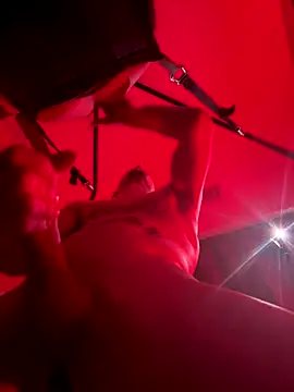 trash4cash online show from 15, 11, 2025