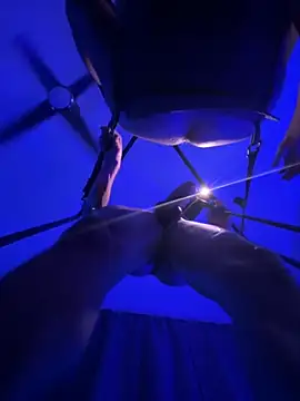 trash4cash online show from 19, 10, 2025