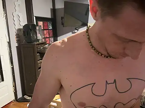 trash4cash online show from 28, 2, 2026