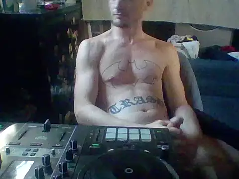 trash4cash online show from 1, 10, 2025