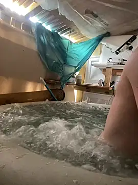 trash4cash online show from 29, 3, 2026