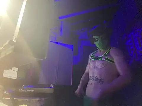trash4cash online show from 28, 5, 2026