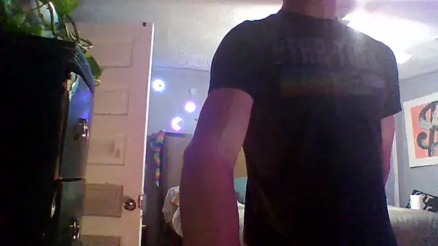 trash4cash online show from 24, 11, 2025