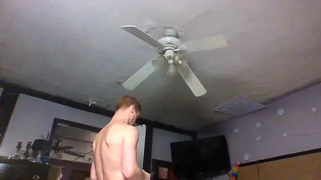 trash4cash online show from 8, 11, 2025