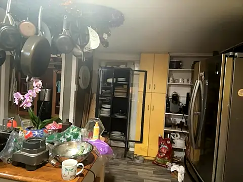 trash4cash online show from 26, 11, 2025