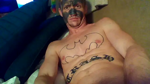 trash4cash online show from 30, 10, 2025