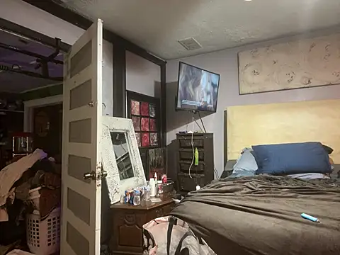 trash4cash online show from 25, 3, 2026