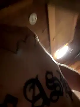 trash4cash online show from 13, 1, 2026