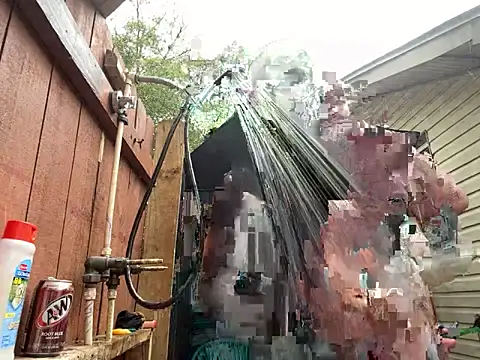 trash4cash online show from 26, 9, 2025